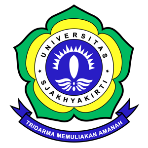 Logo Kampus